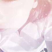 長浜　きょうか ☀️ 雅(みやび)