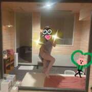 ヒメ日記 2026/06/14 07:12 投稿 長浜　きょうか 雅(みやび)
