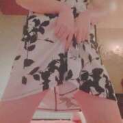 長浜　きょうか もっと 雅(みやび)