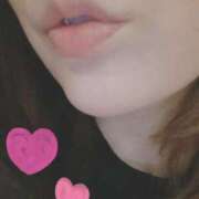 長浜　きょうか 👀 雅(みやび)