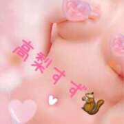 ヒメ日記 2025/12/30 06:33 投稿 高梨　すず★新人割 雅(みやび)