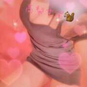 高梨　すず★新人割 次回🧡 雅(みやび)