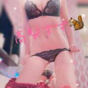 高梨　すず★新人割 出勤予定❤️ 雅(みやび)