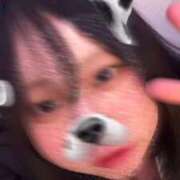 ヒメ日記 2025/12/09 00:05 投稿 えふ【業界未経験】 茨城水戸ちゃんこ