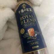 ヒメ日記 2025/12/09 00:35 投稿 えふ【業界未経験】 茨城水戸ちゃんこ