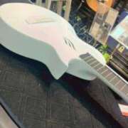 えふ【業界未経験】 💓出勤💓 茨城水戸ちゃんこ