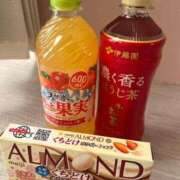 えふ【業界未経験】 💓ホテル21S様💓 茨城水戸ちゃんこ