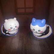 ヒメ日記 2025/12/24 15:05 投稿 えふ【業界未経験】 茨城水戸ちゃんこ