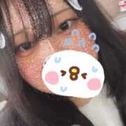 ヒメ日記 2025/12/25 12:40 投稿 えふ【業界未経験】 茨城水戸ちゃんこ