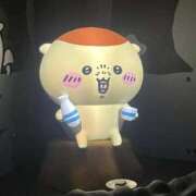 ヒメ日記 2025/12/25 19:25 投稿 えふ【業界未経験】 茨城水戸ちゃんこ