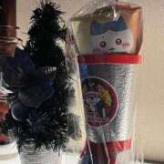 ヒメ日記 2025/12/25 19:32 投稿 えふ【業界未経験】 茨城水戸ちゃんこ