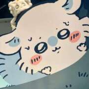 ヒメ日記 2025/12/25 19:35 投稿 えふ【業界未経験】 茨城水戸ちゃんこ