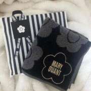 ヒメ日記 2025/12/26 18:55 投稿 えふ【業界未経験】 茨城水戸ちゃんこ