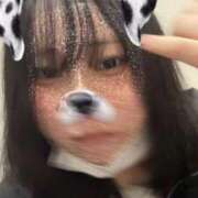 ヒメ日記 2025/12/26 19:15 投稿 えふ【業界未経験】 茨城水戸ちゃんこ