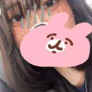 ヒメ日記 2025/12/27 12:35 投稿 えふ【業界未経験】 茨城水戸ちゃんこ