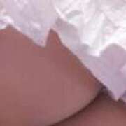 ヒメ日記 2025/12/27 21:20 投稿 えふ【業界未経験】 茨城水戸ちゃんこ