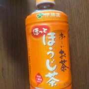 ヒメ日記 2025/12/29 19:08 投稿 えふ【業界未経験】 茨城水戸ちゃんこ