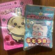 ヒメ日記 2025/12/29 19:25 投稿 えふ【業界未経験】 茨城水戸ちゃんこ