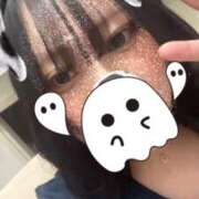 ヒメ日記 2025/12/29 19:43 投稿 えふ【業界未経験】 茨城水戸ちゃんこ