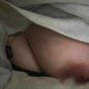 ヒメ日記 2025/12/30 23:05 投稿 えふ【業界未経験】 茨城水戸ちゃんこ