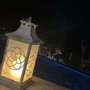 ヒメ日記 2025/12/31 21:52 投稿 えふ【業界未経験】 茨城水戸ちゃんこ