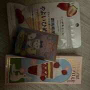 ヒメ日記 2026/01/14 17:44 投稿 えふ【業界未経験】 茨城水戸ちゃんこ