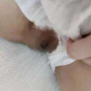 ヒメ日記 2026/01/17 15:25 投稿 えふ【業界未経験】 茨城水戸ちゃんこ