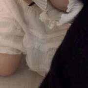 ヒメ日記 2026/01/17 17:45 投稿 えふ【業界未経験】 茨城水戸ちゃんこ