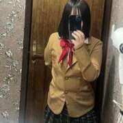 えふ【業界未経験】 明日…!! 茨城水戸ちゃんこ