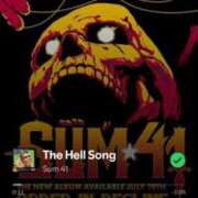 えふ【業界未経験】 おはようございます☀️ 茨城水戸ちゃんこ