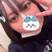 えふ【業界未経験】 出勤🚗³₃ 茨城水戸ちゃんこ