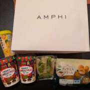 ヒメ日記 2025/12/30 14:18 投稿 南るか 雅(みやび)