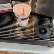 ヒメ日記 2026/02/28 10:48 投稿 南るか 雅(みやび)