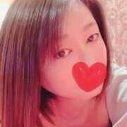 一色　まどか★新人割 今日も 雅(みやび)