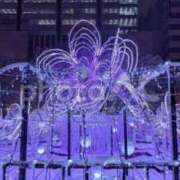 磯山 あこ 明日はイベント🎪 雅(みやび)