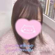 ヒメ日記 2025/12/12 01:49 投稿 るい エデンR