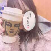 ヒメ日記 2025/12/14 17:25 投稿 るい エデンR