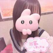 ヒメ日記 2025/12/15 12:29 投稿 るい エデンR