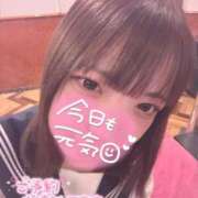 ヒメ日記 2025/12/19 19:09 投稿 るい エデンR