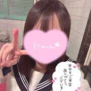 ヒメ日記 2025/12/20 01:39 投稿 るい エデンR