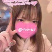 ヒメ日記 2025/12/20 15:22 投稿 るい エデンR