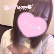 ヒメ日記 2025/12/22 11:29 投稿 るい エデンR