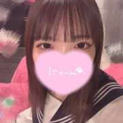 ヒメ日記 2025/12/30 03:19 投稿 るい エデンR