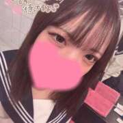 ヒメ日記 2025/12/30 14:19 投稿 るい エデンR