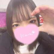 ヒメ日記 2026/01/01 17:18 投稿 るい エデンR