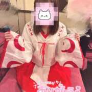 ヒメ日記 2026/01/02 19:29 投稿 るい エデンR