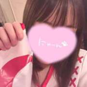 ヒメ日記 2026/01/03 15:59 投稿 るい エデンR