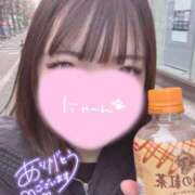 ヒメ日記 2026/01/06 09:39 投稿 るい エデンR