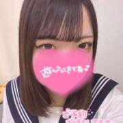 ヒメ日記 2026/01/07 17:29 投稿 るい エデンR