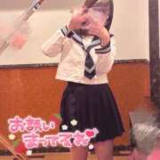 ヒメ日記 2026/01/09 05:29 投稿 るい エデンR